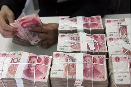 未偿还债务达多少金额可依法对债务人提起诉讼